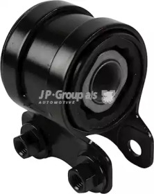 JP GROUP 1540202100 -  Подвеска, рычаг независимой подвески колеса